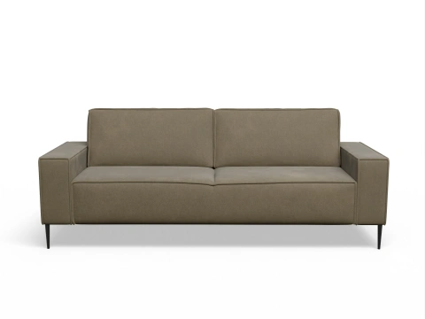 3-Sitzer Sofa